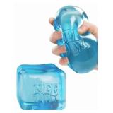 2pk Gel Stress Cubes -