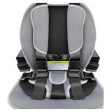 URCOWN Golf Cart Child Positioner Safety Seat - Retail: $45