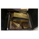 Craftsman Radial Arm Saw with Original Manuals - Retail: $225