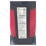 Eureka Quick-Up Model 169 Stick Vacuum - Retail: $15