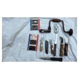 Traditional Cobbler