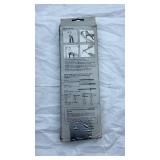 Sears Craftsman Heavy Duty Riveter Kit #74737 - Retail: $35