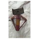 Classic Motorcycle Stand Jack - Retail: $45