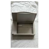 Microtek ScanMaker 6200 USB Flatbed Scanner - Retail: $25