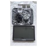 Trexonic 14-inch Portable LED TV TRX-14D - Retail: $89