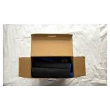 Bally Total Fitness Sculpt & Tone Pilates Kit - Retail: $15
