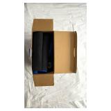 Bally Total Fitness Sculpt & Tone Pilates Kit - Retail: $15