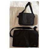 Savoy CD Storage Carrying Case - Retail: $15