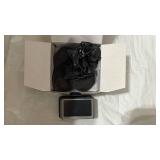 Garmin Nuvi 750 GPS Navigation System with Original Box - Retail: $45