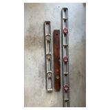 Collection of Carpenter