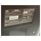 Toshiba 32