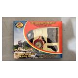 Bass Pro Shops Outdoor Adventure Kit - Retail: $25