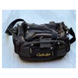 Cabela