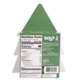 FACTORY SEALED - Galerie Bluey Finders Keepers Christmas Box, Individually Wrapped Hard Candies, Collectible Candy Gift, 1.76 Ounces