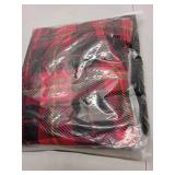 FACTORY SEALED - VENTELAN Women