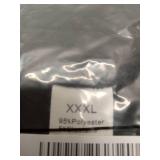 FACTORY SEALED - VENTELAN Women