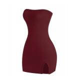 MakeMeChic Women
