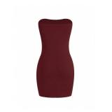MakeMeChic Women