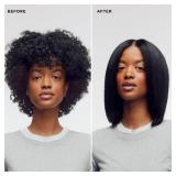 T3 Curling Straightener 2-in-1 Styling Iron | Curls, Waves, and Straightens | for All Hair Types - Retail: $170