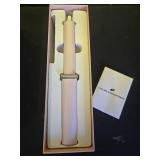 T3 Curling Straightener 2-in-1 Styling Iron | Curls, Waves, and Straightens | for All Hair Types - Retail: $170