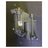 Harley Davidson Starter New Compatible with 1986-1993Harley Davidson FLHS Electra Glide FLHTC Classic 3155289, 3155289A, 3155289B, 3157089, 3157089A, SHD0005, 41052170,17629BN,Black - Retail: $100