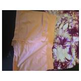 LALESTE Womenfts Boyshort Underwear Full Coverage Seamless Panties Soft Stretch Boxer Briefs 5 Packs - Retail: $24