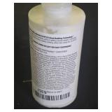 Olaplex No. 5 Bond Maintenance Conditioner, Repairs, Strengthens, and Nourishes All Hair Types, Leaving Hair Feeling Soft and Adds Shine, 8.5 fl oz - Retail: $32