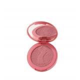 tarte Amazonian clay 12-hour blush  Mineral Pigment Sheer Blush with Vitamin E and Olive Oil for Lightweight Longwear and Buildable Coverage, Vegan and Cruelty Free - Retail: $30