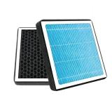 JOGOAUTO HB552 Cabin Air Filter Replacement for 2021-2024 Nissan Rogue,2019-2024 Altima,2022-2024 Pathfinder,2019-2024 Infiniti QX50,2022-2024 QX55,2022-2024 QX60 - Retail: $21
