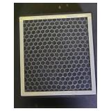 JOGOAUTO HB552 Cabin Air Filter Replacement for 2021-2024 Nissan Rogue,2019-2024 Altima,2022-2024 Pathfinder,2019-2024 Infiniti QX50,2022-2024 QX55,2022-2024 QX60 - Retail: $21