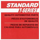 Standard Motor Products Tru-Tech VR166T Voltage Regulator,Assorted,One Size - Retail: $21