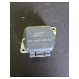 Standard Motor Products Tru-Tech VR166T Voltage Regulator,Assorted,One Size - Retail: $21