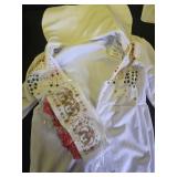 Elvis Presley: Elvis Presley Costume for Kids by Rubies, Boyfts Toddler - Retail: $37