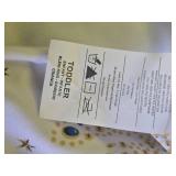 Elvis Presley: Elvis Presley Costume for Kids by Rubies, Boyfts Toddler - Retail: $37