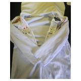 Elvis Presley: Elvis Presley Costume for Kids by Rubies, Boyfts Toddler - Retail: $37