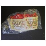 Elvis Presley: Elvis Presley Costume for Kids by Rubies, Boyfts Toddler - Retail: $37