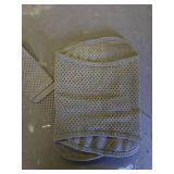 Knee Braces for Women Men Knee Braces for Knee Pain ACL MCL Arthritis Joint Pain Relief, Light Patella Brace with Side Stabilizers for Meniscus Tear, Adjustable Compression Sleeve Patellar Tendon Supp