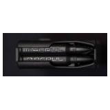 Magpul 223 Dummy Rounds , 5 Count (Pack of 1) - Retail: $6