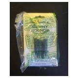 Magpul 223 Dummy Rounds , 5 Count (Pack of 1) - Retail: $6