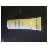 CURLSMITH - Shine Jelly, Light Hold Styling Gel with Frizz Protection, Sensitive, Fragrance Free, For All Curl and Hair Types, Vegan (2 fl oz) - Retail: $13