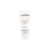 CURLSMITH - Shine Jelly, Light Hold Styling Gel with Frizz Protection, Sensitive, Fragrance Free, For All Curl and Hair Types, Vegan (2 fl oz) - Retail: $13