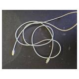 SINGLE 6.6Ft 60W USB C to USB C Cable, Type C to Type C Cable,Fast Charging Cable for iPhone 17 16 15 Pro Plus Pro Max Air?for Galaxy S25, for iPad ProAir, for MacBook ProAir and More - Retail: $10
