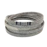 Honoyam 954-04060B 954-04060C Lawn Mower 42\ Deck Belt 12\in X 96\in Replacement for Cub Cadet LT1040 LT1042 LTX1042 MTD 754-04060B 754-04060C 954-04060 Craftsman SPM201671081 John-Deer GX10851 - Reta