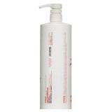 **Pump Tip is Cracked** Billy Jealousy Cashmere Coat Hair Conditioner for Men, Strengthening and Hydrating Conditioner Infused with Peppermint, Lemon Fruit and Swertia Extract Ideal for Fine, Thinning
