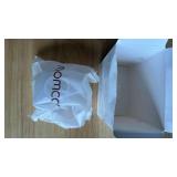 Momcozy Milk Collector Replacement Accessories, 1 Pack - Retail: $340