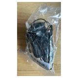 DC Adapter -