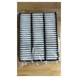 J1YL2C Engine Air Filter Replacement -