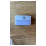 8pk Motion Sensor Stair Lights -