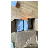 8pk Motion Sensor Stair Lights -