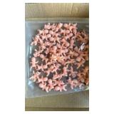 Mini Babies -